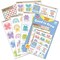 Trend Good to Grow Sticker Variety Pack, 1360PK T90625 - alternate 2